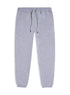 Grey Sweatpants(W)